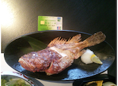 美酒美食 創作割烹 茂礼 しげのり 藤沢: たつきちゃんさんの2024年07月22日の2枚目の投稿写真