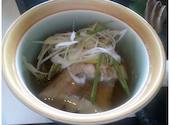 美酒美食 創作割烹 茂礼 しげのり 藤沢: たつきちゃんさんの2024年07月23日の3枚目の投稿写真