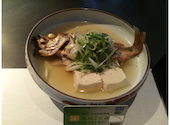 美酒美食 創作割烹 茂礼 しげのり 藤沢: たつきちゃんさんの2024年08月15日の2枚目の投稿写真