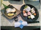 美酒美食 創作割烹 茂礼 しげのり 藤沢: たつきちゃんさんの2025年02月11日の3枚目の投稿写真