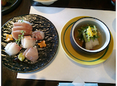 美酒美食 創作割烹 茂礼 しげのり 藤沢: たつきちゃんさんの2025年02月11日の2枚目の投稿写真