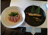 美酒美食 創作割烹 茂礼 しげのり 藤沢: たつきちゃんさんの2025年02月11日の3枚目の投稿写真