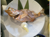 美酒美食 創作割烹 茂礼 しげのり 藤沢: たつきちゃんさんの2025年06月25日の2枚目の投稿写真