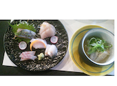 美酒美食 創作割烹 茂礼 しげのり 藤沢: たつきちゃんさんの2025年06月25日の3枚目の投稿写真