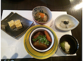 美酒美食 創作割烹 茂礼 しげのり 藤沢: たつきちゃんさんの2025年09月16日の3枚目の投稿写真