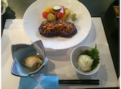 美酒美食 創作割烹 茂礼 しげのり 藤沢: たつきちゃんさんの2025年09月16日の2枚目の投稿写真