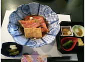 美酒美食 創作割烹 茂礼 しげのり 藤沢: たつきちゃんさんの2025年09月21日の3枚目の投稿写真