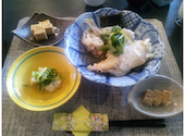 美酒美食 創作割烹 茂礼 しげのり 藤沢: たつきちゃんさんの2025年11月17日の2枚目の投稿写真