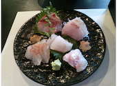 美酒美食 創作割烹 茂礼 しげのり 藤沢: たつきちゃんさんの2026年04月15日の2枚目の投稿写真