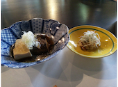 美酒美食 創作割烹 茂礼 しげのり 藤沢: たつきちゃんさんの2026年04月15日の3枚目の投稿写真