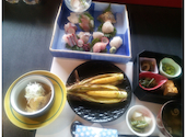 美酒美食 創作割烹 茂礼 しげのり 藤沢: たつきちゃんさんの2026年05月28日の1枚目の投稿写真
