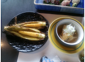 美酒美食 創作割烹 茂礼 しげのり 藤沢: たつきちゃんさんの2026年05月28日の3枚目の投稿写真