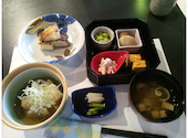 美酒美食 創作割烹 茂礼 しげのり 藤沢: たつきちゃんさんの2026年06月03日の2枚目の投稿写真