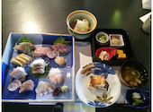 美酒美食 創作割烹 茂礼 しげのり 藤沢: たつきちゃんさんの2026年06月03日の3枚目の投稿写真