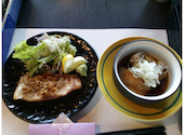 美酒美食 創作割烹 茂礼 しげのり 藤沢: たつきちゃんさんの2026年07月09日の1枚目の投稿写真