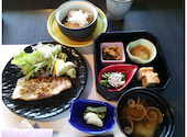 美酒美食 創作割烹 茂礼 しげのり 藤沢: たつきちゃんさんの2026年07月09日の3枚目の投稿写真