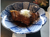 美酒美食 創作割烹 茂礼 しげのり 藤沢: たつきちゃんさんの2026年07月17日の1枚目の投稿写真