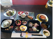 美酒美食 創作割烹 茂礼 しげのり 藤沢: たつきちゃんさんの2026年08月06日の1枚目の投稿写真