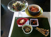 美酒美食 創作割烹 茂礼 しげのり 藤沢: たつきちゃんさんの2026年08月06日の3枚目の投稿写真