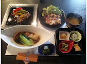 美酒美食 創作割烹 茂礼 しげのり 藤沢: たつきちゃんさんの2026年09月02日の1枚目の投稿写真