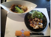 美酒美食 創作割烹 茂礼 しげのり 藤沢: たつきちゃんさんの2026年09月02日の2枚目の投稿写真