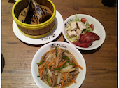 中華食堂居酒屋 わんちゃん　藤沢　飲み放題×北京ダック×窯焼き焼豚: たつきちゃんさんの2026年04月27日の3枚目の投稿写真