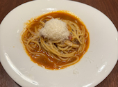 バロバロ ballo ballo 銀座店: mstsさんの2026年07月23日の1枚目の投稿写真