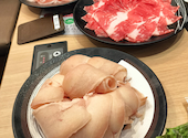但馬屋 浅草ROX・3G店: 忠誠脂肪さんの2025年06月24日の1枚目の投稿写真