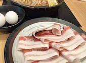 但馬屋 浅草ROX・3G店: 忠誠脂肪さんの2026年05月26日の1枚目の投稿写真
