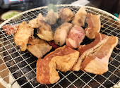 安安 浅草六区店: 忠誠脂肪さんの2024年11月25日の1枚目の投稿写真