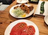 マルヤス酒場 上野御徒町店: 忠誠脂肪さんの2025年08月16日の3枚目の投稿写真