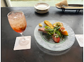 エースカフェ Ace cafe: ぽかさんの2025年05月30日の1枚目の投稿写真