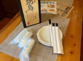酔い酔い 池袋本店: Cscsさんの2026年09月03日の1枚目の投稿写真