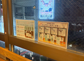 呑兵衛 新橋店: Cscsさんの2026年09月03日の1枚目の投稿写真