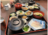 郷土料理 五志喜: waki1958さんの2023年12月18日の1枚目の投稿写真