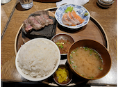 肉居酒屋 ホワイティ―梅田 コマツバラファーム: あるにゃんさんの2026年05月20日の1枚目の投稿写真