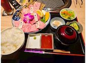 焼肉めいとく苑 福井本店: つーさんの2026年05月02日の1枚目の投稿写真