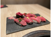 近江牛焼肉 咲蔵 大津店: きくさんの2023年11月30日の1枚目の投稿写真