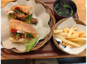 和食居酒屋 米どころ 上大岡: yuki1226さんの2026年05月17日の1枚目の投稿写真