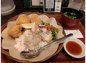 和食居酒屋 米どころ 上大岡: yuki1226さんの2026年08月09日の2枚目の投稿写真