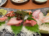 板前がいる町の酒場 庄や 赤坂店: ryoさんの2026年04月10日の1枚目の投稿写真