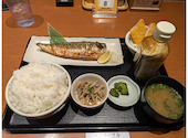 さかなや道場 三代目網元 六丁の目店: たかじんさんの2025年01月29日の1枚目の投稿写真