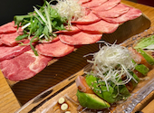 箱屋 栄伏見店: しもじーさんの2025年01月11日の1枚目の投稿写真