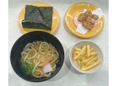 かっぱ寿司 宇部店: しゅうへいさんの2026年04月15日の1枚目の投稿写真