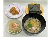 かっぱ寿司 宇部店: しゅうへいさんの2026年05月08日の1枚目の投稿写真