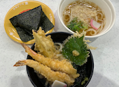 かっぱ寿司 宇部店: しゅうへいさんの2026年07月09日の1枚目の投稿写真