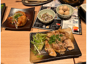 餃子のかっちゃん 中洲店: しゅうへいさんの2026年10月04日の3枚目の投稿写真