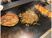 美佳味 家原寺店: マグナムさんの2026年05月25日の2枚目の投稿写真