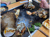 美佳味 家原寺店: マグナムさんの2026年06月01日の1枚目の投稿写真