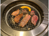 黒毛和牛 食べ放題 堺のはや: マグナムさんの2026年06月10日の1枚目の投稿写真